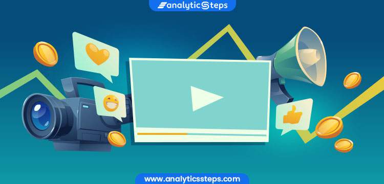 Best Strategies for Video Marketing in 2023 title banner